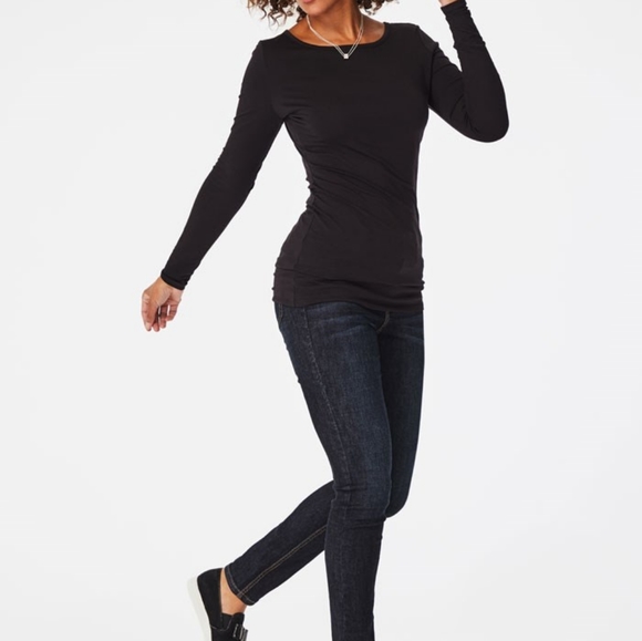 Matilda Jane Denim - Matilda Jane Skinny Jeans NWT Size 14